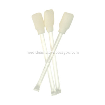 IDP 659006 IPA Cleaning Snap Swabs